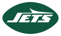 New York Jets
