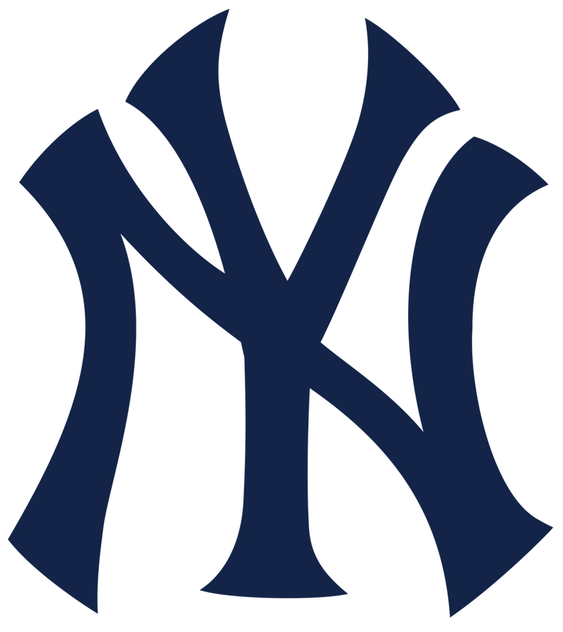 New York Yankees