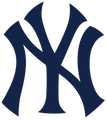 New York Yankees