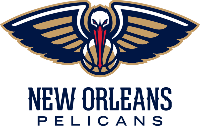 New Orleans Pelicans