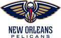 New Orleans Pelicans