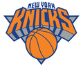 New York Knicks