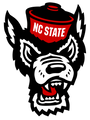 North Carolina State Wolfpack