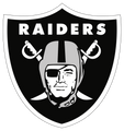 Las Vegas Raiders