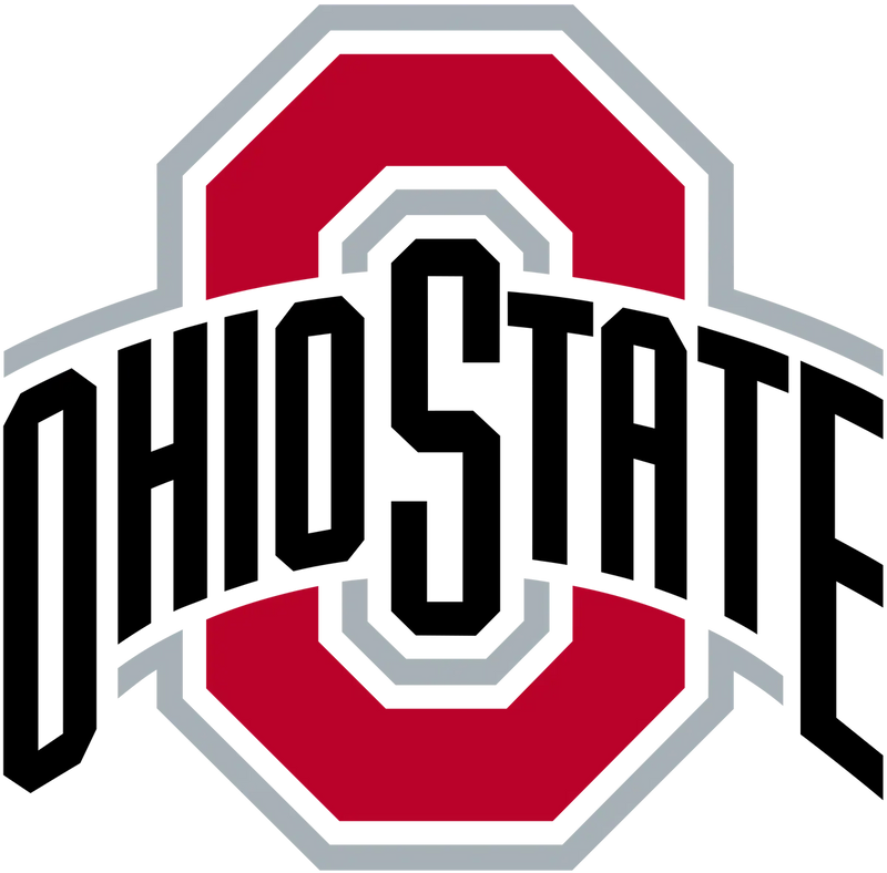 Ohio State Buckeyes