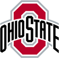 Ohio State Buckeyes