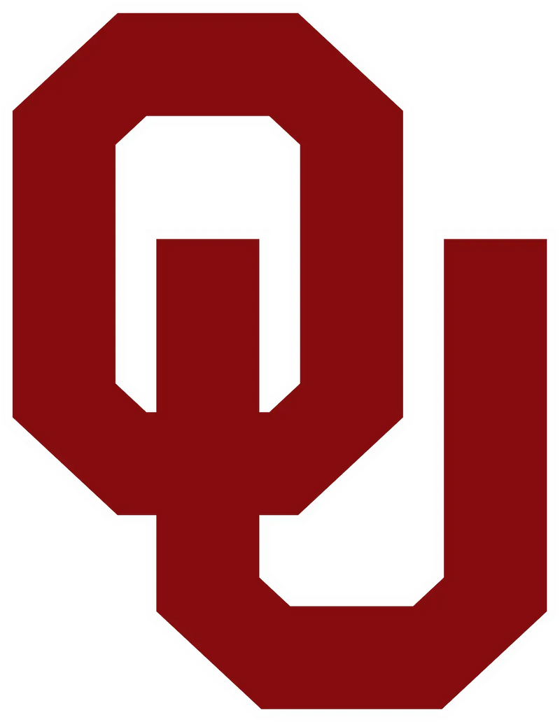 Oklahoma Sooners
