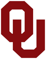 Oklahoma Sooners