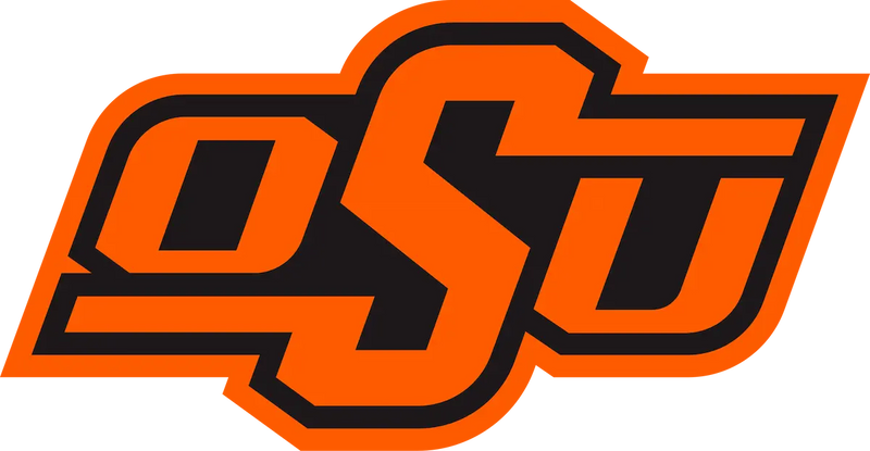 Oklahoma State Cowboys