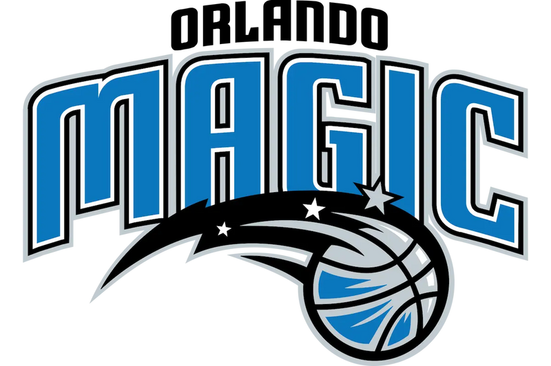 Orlando Magic