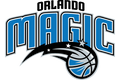 Orlando Magic
