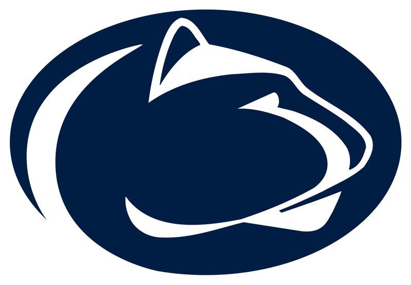 Penn State Nittany Lions