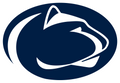 Penn State Nittany Lions
