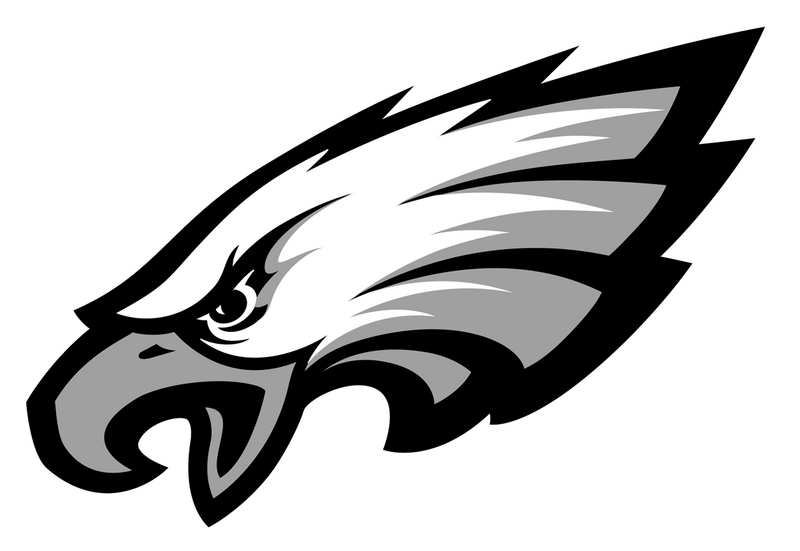 Philadelphia Eagles