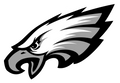Philadelphia Eagles