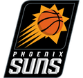 Phoenix Suns
