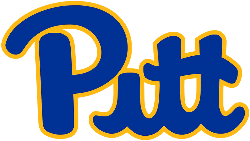 Pitt Panthers