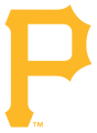Pittsburgh Pirates