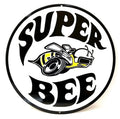 Super Bee