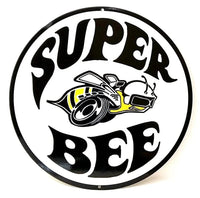 Super Bee