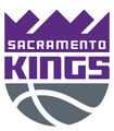 Sacramento Kings
