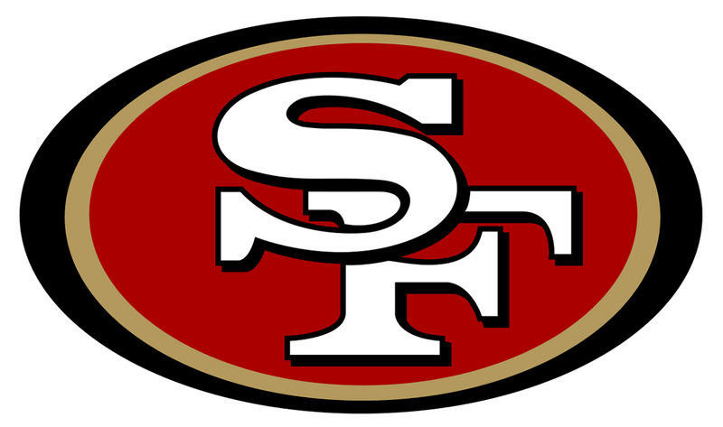 San Francisco 49ers