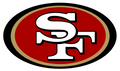 San Francisco 49ers