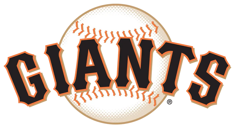 San Francisco Giants