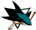 San Jose Sharks