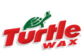 Turtle Wax