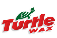 Turtle Wax