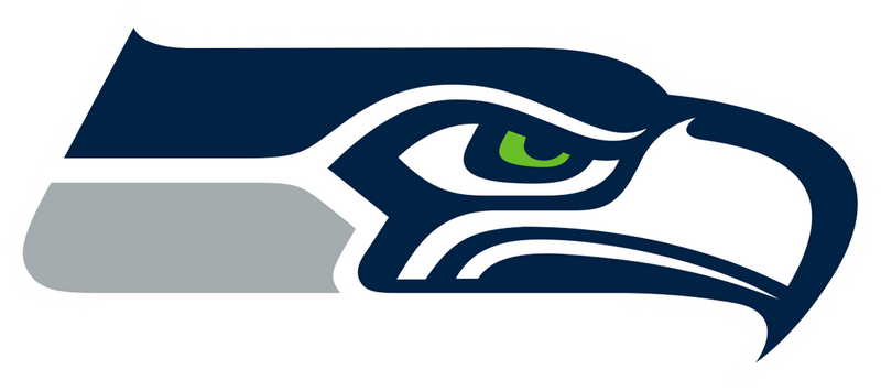 Seattle Seahawks