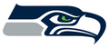 Seattle Seahawks