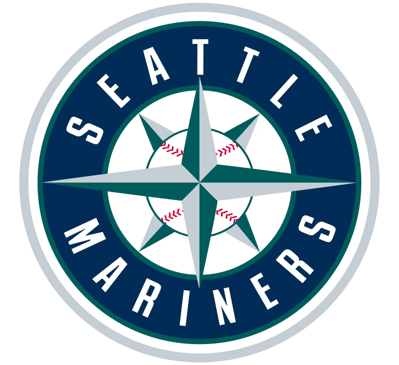 Seattle Mariners