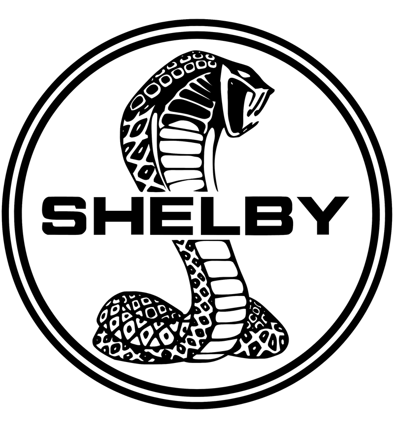 Shelby