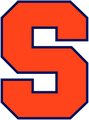 Syracuse Orange