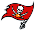Tampa Bay Buccaneers