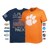 Team Identity Tee