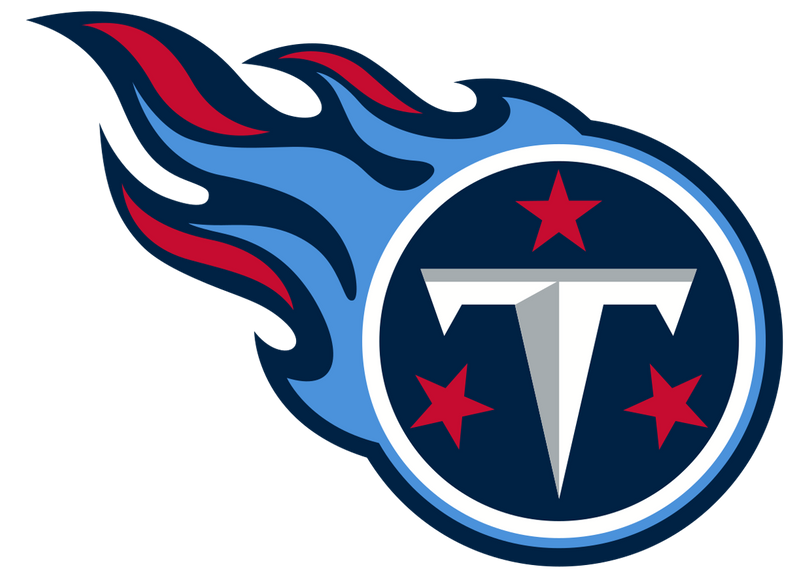 Tennessee Titans