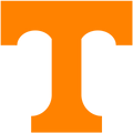 Tennessee Volunteers