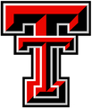 Texas Tech Red Raiders
