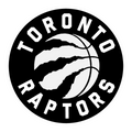 Toronto Raptors