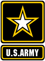 Us Army