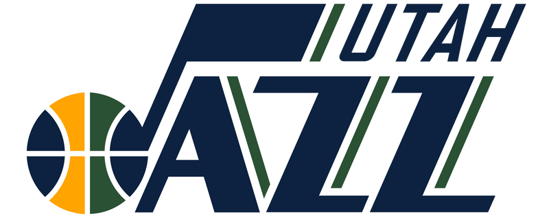 Utah Jazz