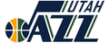 Utah Jazz