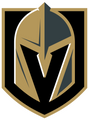 Vegas Golden Knights