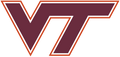 Virginia Tech Hokies