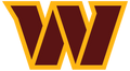 Washington Commanders