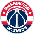 Washington Wizards