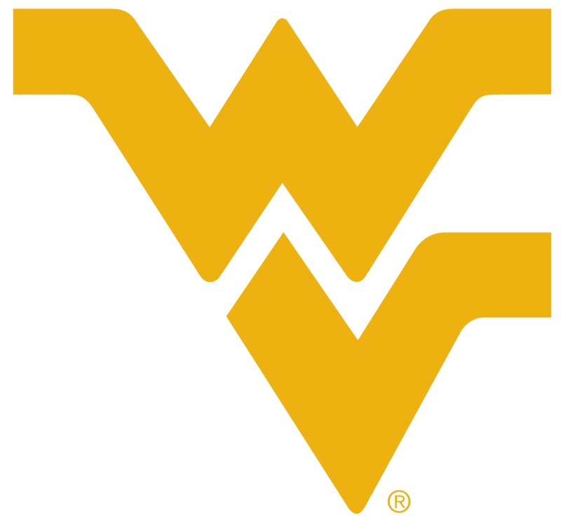 West Virginia Mountaineers